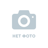 ���-5