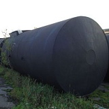 ���-60